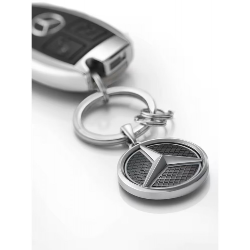 Μπρελόκ Mercedes-Benz Las Vegas γνήσιο B66958326