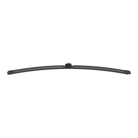 Υαλοκαθαριστήρας  εμπρός BOSCH  FLAT BLADE 575mm Aero Twin