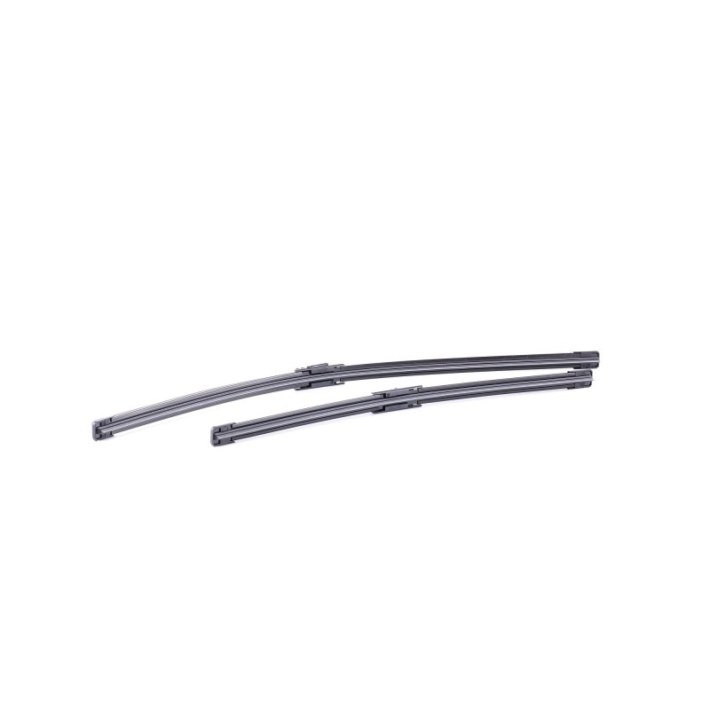 Υαλοκαθαριστήρας εμπρος σετ Bosch AERO TWIN 2x650 mm/475mm