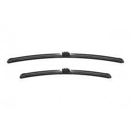 Υαλοκαθαριστήρες 600mm 550mm  Bosch Aerotwin A242S 3397014242