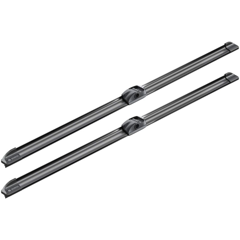 Bosch AERO TWIN A053s C CLASS  W204 3397009053