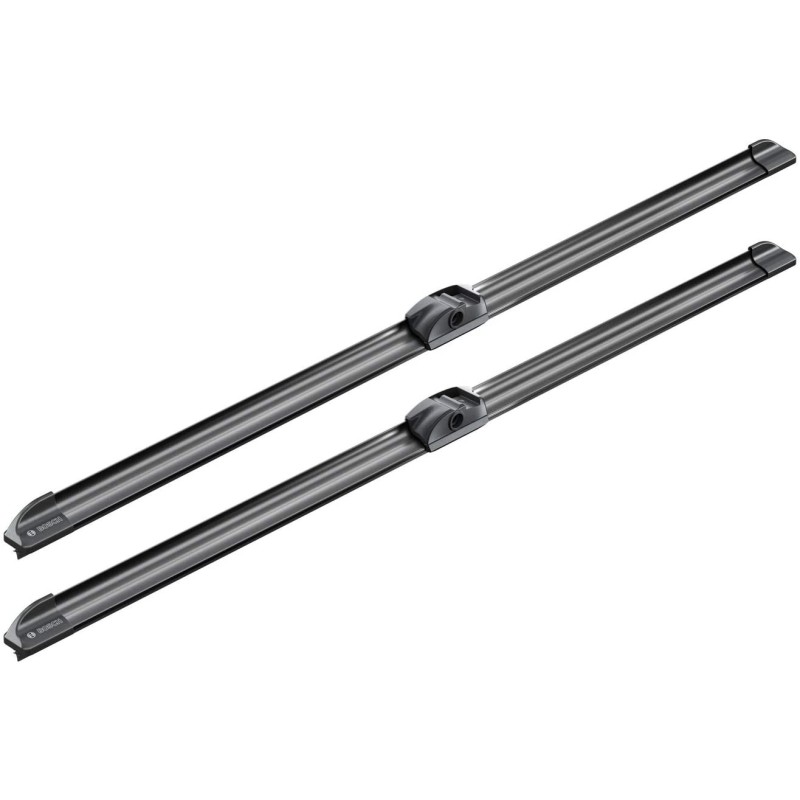 Bosch Aerotwin A053S Wiper Blades Set 600mm (3397009053)
