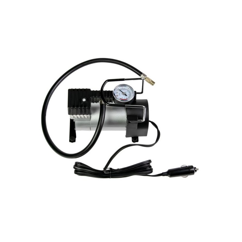 Wheel compressor 7 bar 12V MAMMOOTH MMT A003 006