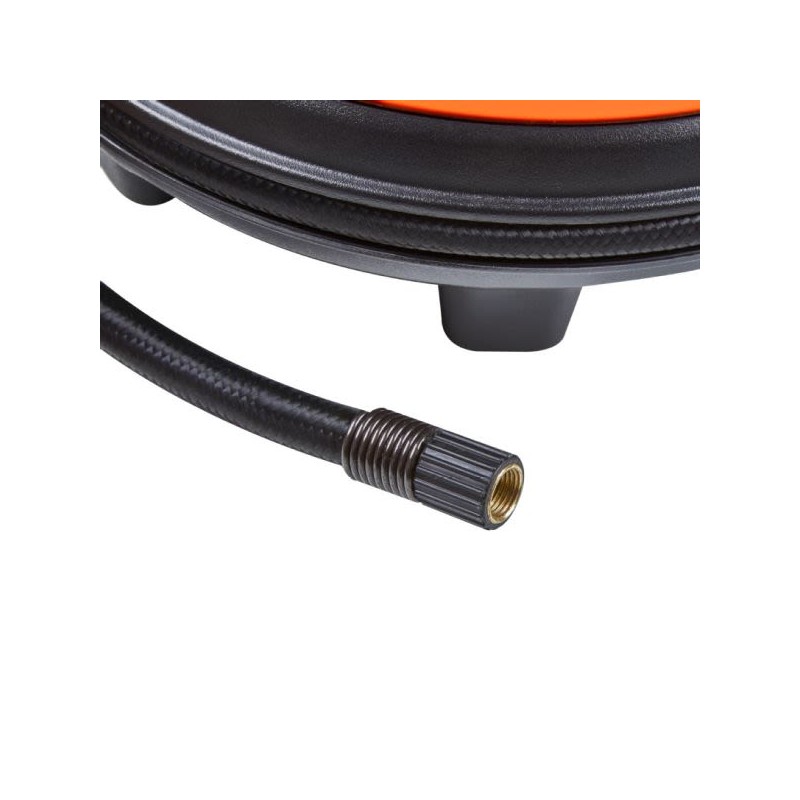 Κομπρεσέρ αέρα OSRAM 12V OSR OTI200