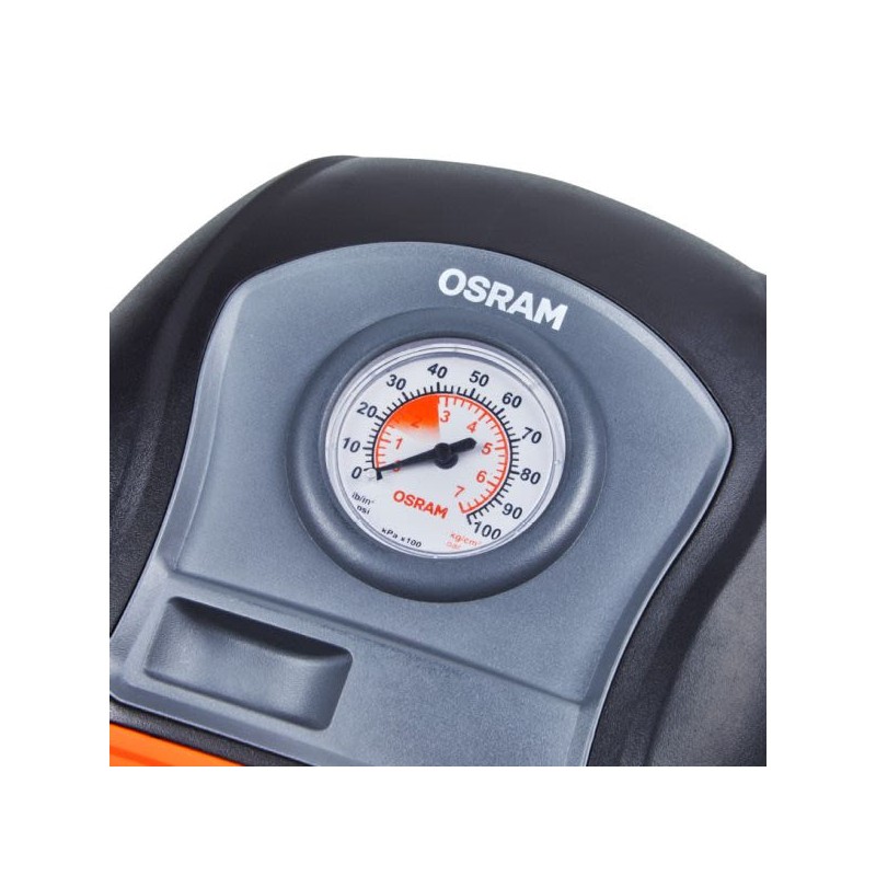 OSRAM Tyreinflate 12V OSR OTI200