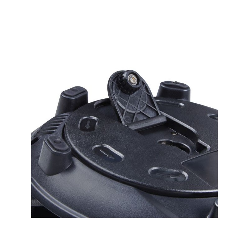 OSRAM Tyreinflate 12V OSR OTI200