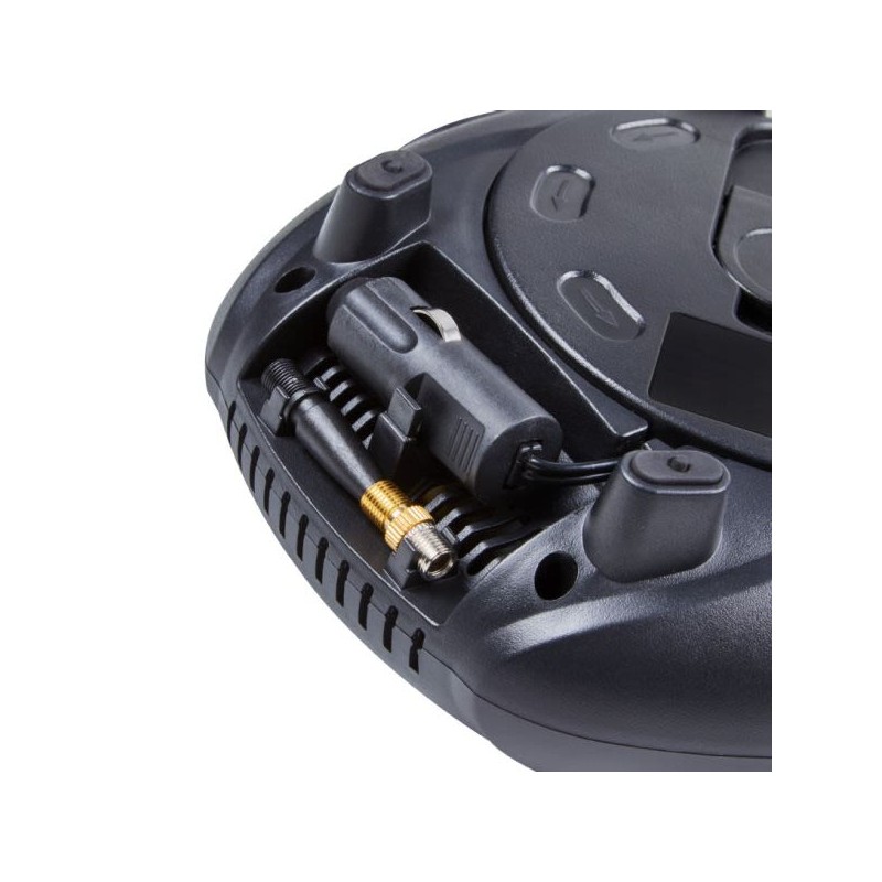 OSRAM Tyreinflate 12V OSR OTI200