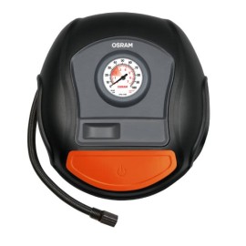 Κομπρεσέρ αέρα OSRAM 12V OSR OTI200