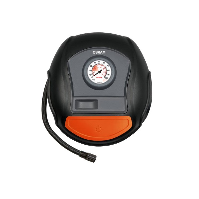 OSRAM Tyreinflate 12V OSR OTI200