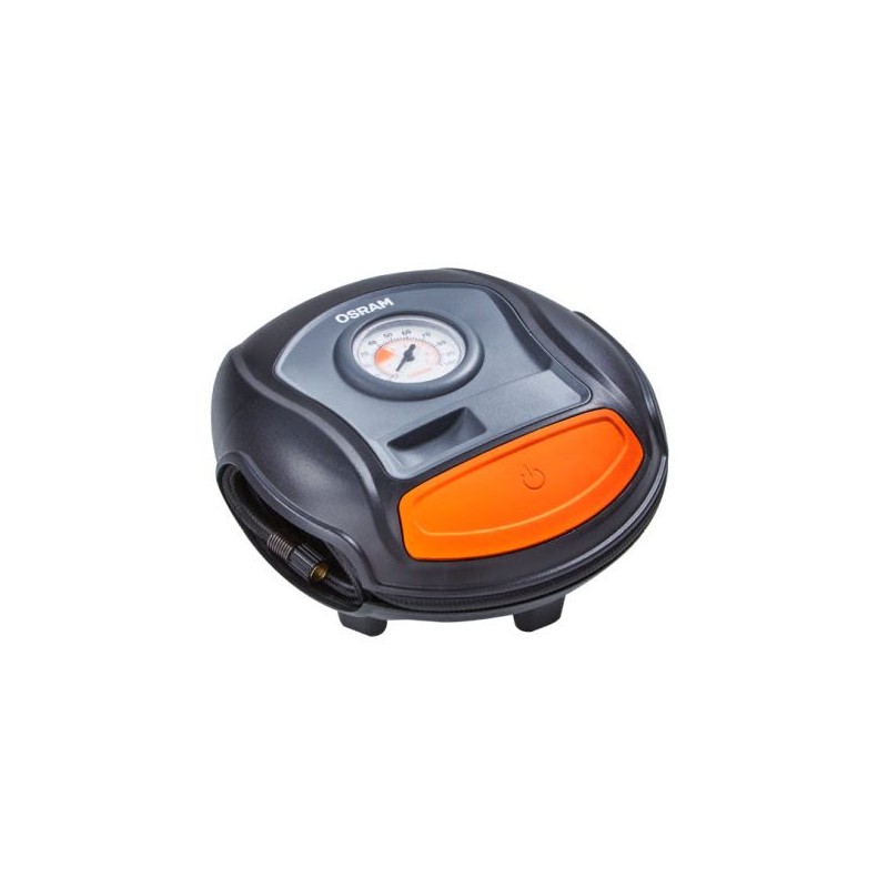 OSRAM Tyreinflate 12V OSR OTI200