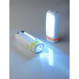 Επαναφορτιζόμενος φακός LED MAMMOOTH TS-1894