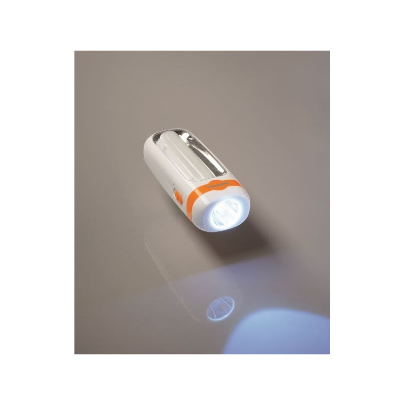 LENS LED MAMMOOTH TS-1894