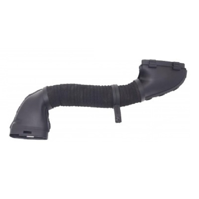 Genuine Mercedes Air Intake Duct Pipe A2710900282 | [youparts.gr]