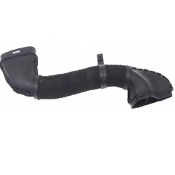 Genuine Mercedes Air Intake Duct Pipe A2710900282 | [youparts.gr]