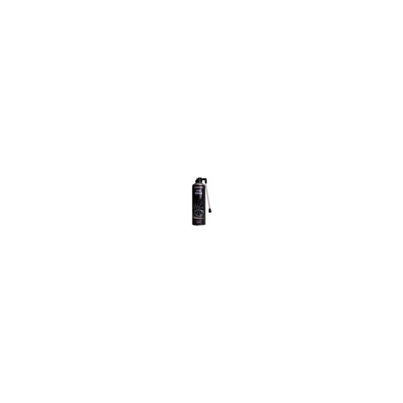 Motip Tyre Repair 500ml