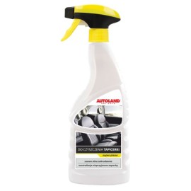 Καθαριστικό ταπετσαρίας AUTOLAND TAP ULTRA 750ml