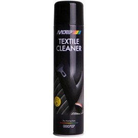 Motip Textile Cleaner 600ml