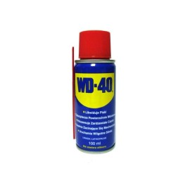 WD-40 Multi-Use Product 100ml