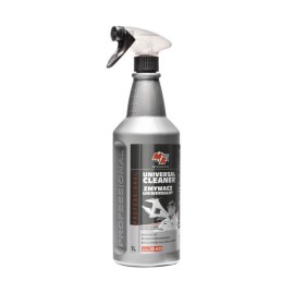 Universal Cleaner MA Professional 1000ml