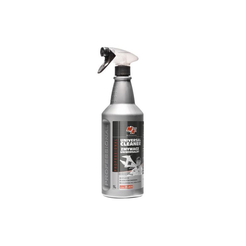 Universal Cleaner MA Professional 1000ml