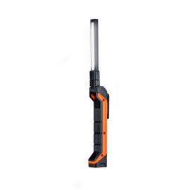 Επαναφορτιζόμενος φακός OSRAM LEDinspect POCKET 200