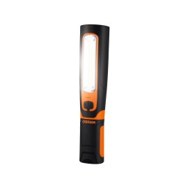 LEDinspect POCKET200 OSRAM