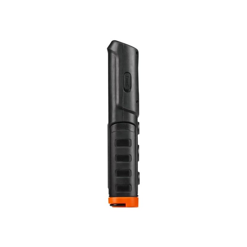 Επαναφορτιζόμενος φακός OSRAM LEDinspect® WIRE-FREE PRO 600