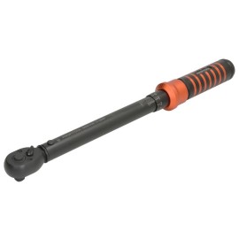 Επαγγελματικό δυναμόκλειδο (torque wrench)PROFITOOL