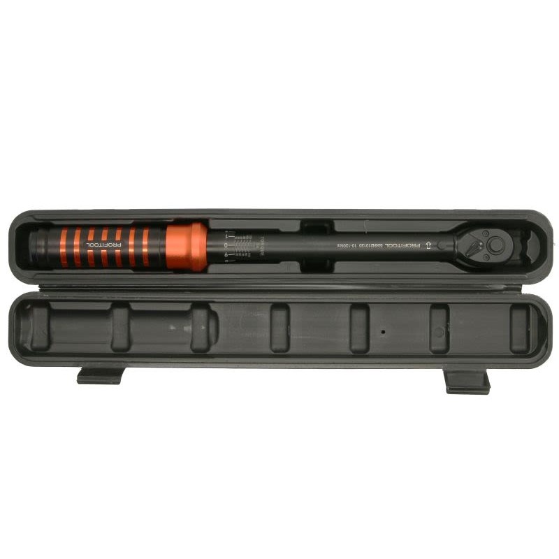 PROFITOOL Gauge Torque Wrench 0X534N210120 41mm