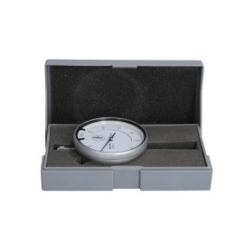 ΕΡΓΑΛΕΙΟ DIAL GAUGE