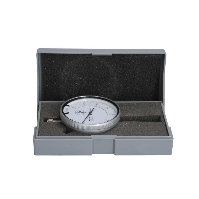 Dial Gauge KOLBENSCHMIDT 120000317002Dial