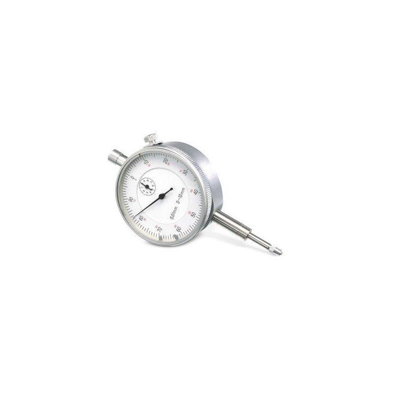 ΕΡΓΑΛΕΙΟ DIAL GAUGE