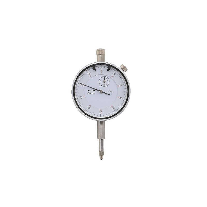 ΕΡΓΑΛΕΙΟ DIAL GAUGE