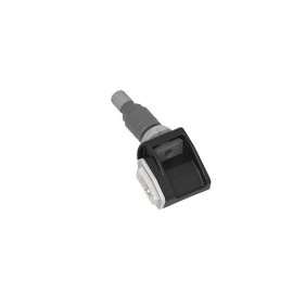 Wheel Sensor tyre-pressure monitoring system SCHRADER