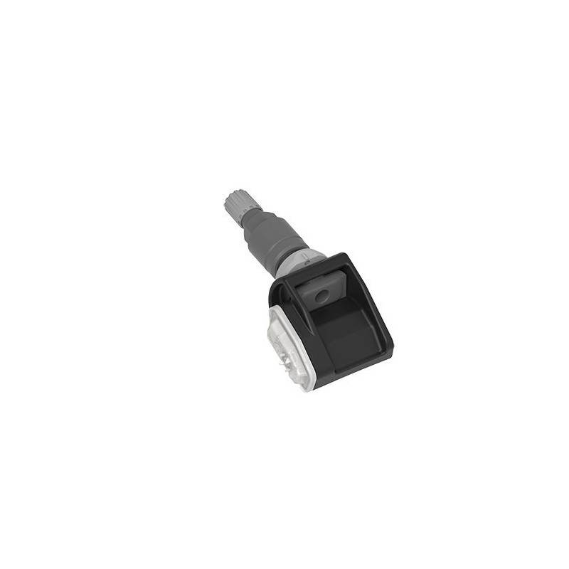 Wheel Sensor tyre-pressure monitoring system SCHRADER