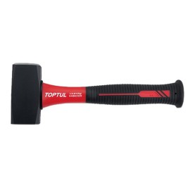 Hammer TOPTUL HABE2226