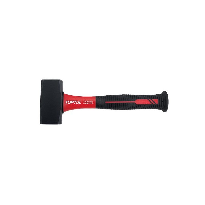 Hammer TOPTUL HABE2226