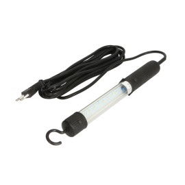 Fits LENA LENA 205958 Portable torch OPTIM LED