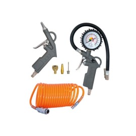 Airpress 4300027