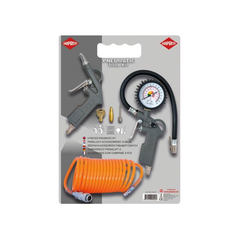 Airpress 4300027