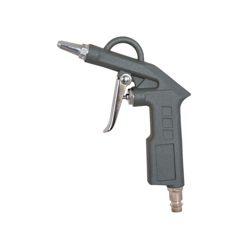 Αερόμετρο Airpress Pneumatic Kit (4300027)