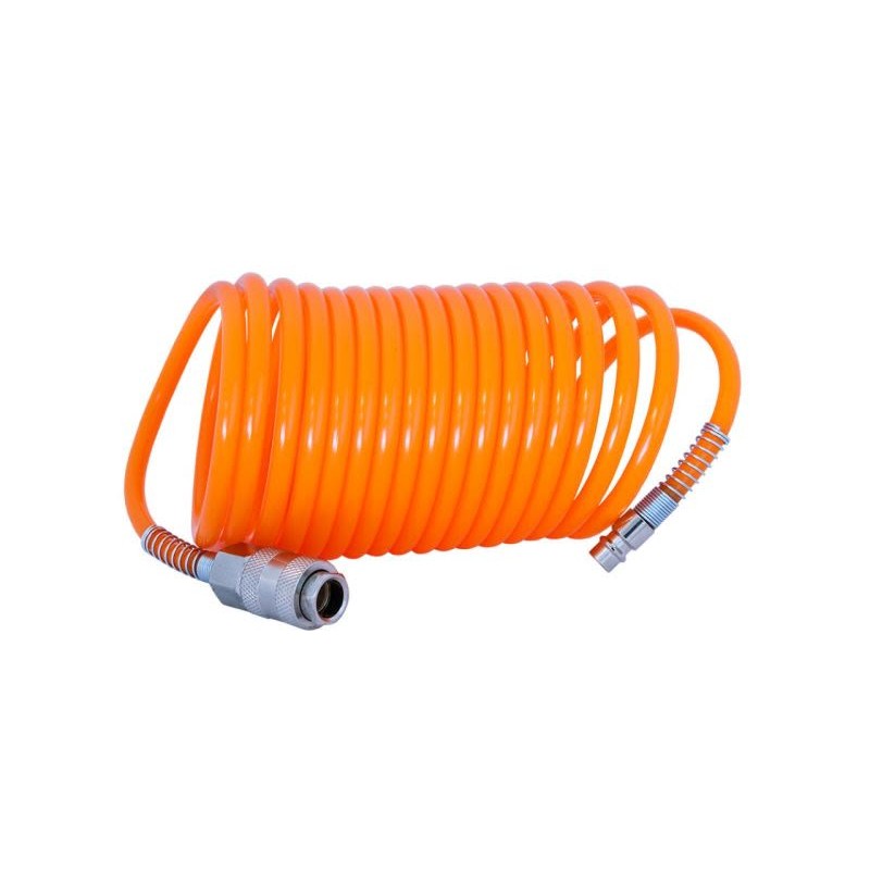 Αερόμετρο Airpress Pneumatic Kit (4300027)