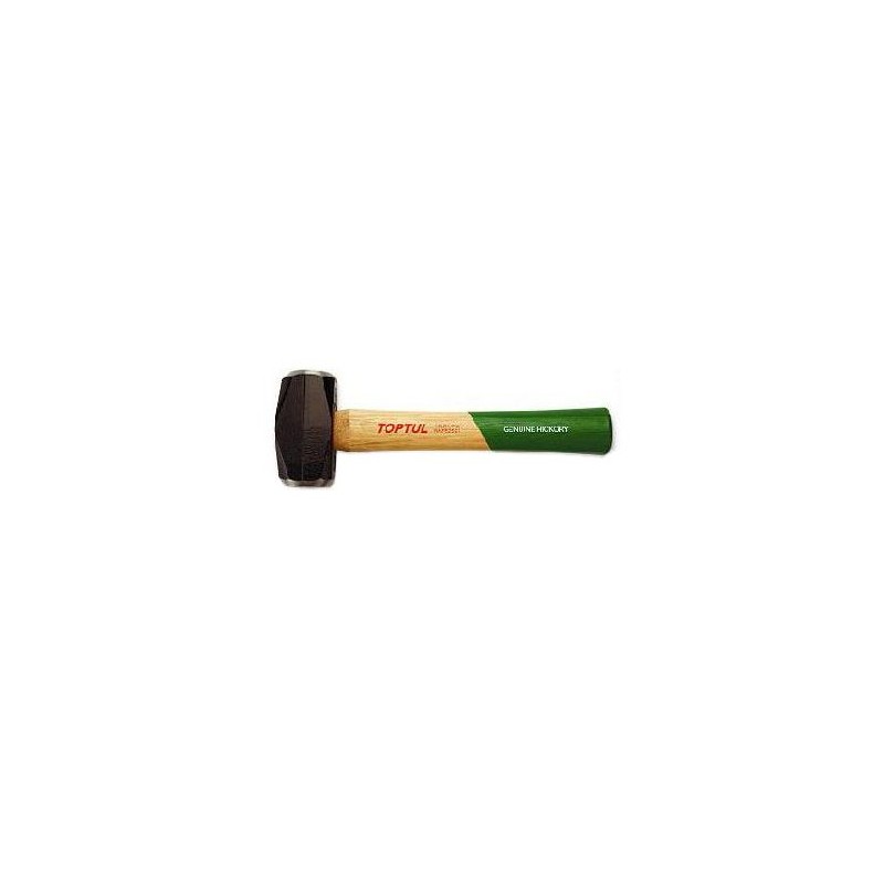 Hammer  TOPTUL HAAE2527