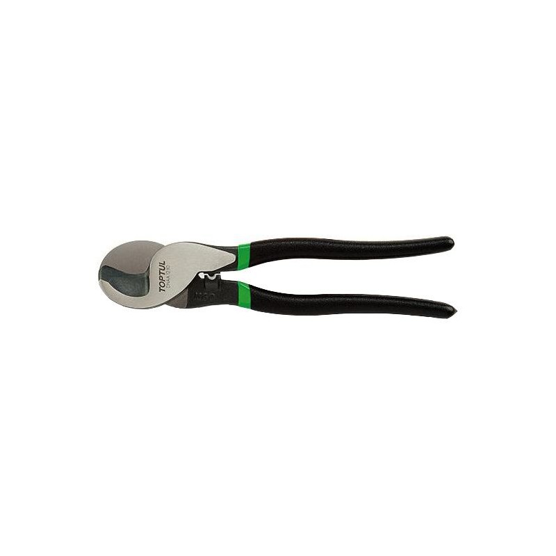 Toptul DNAA1210 Cable Cutters 10"