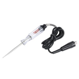Heavy Duty Automotive Circuit Tester TOPTUL