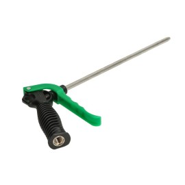 High Flow Air Blow Gun 250mm TOPTUL KAGA0310