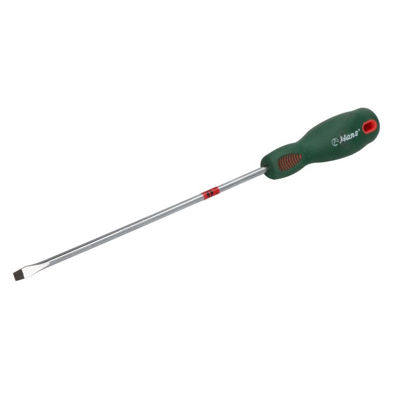 Fits HANS 0310M5-04 Screwdrivers