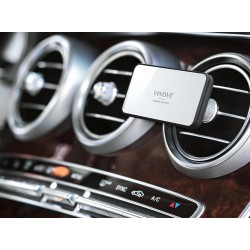 Car fragrance VINOVE VIN V01-17