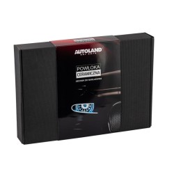 : Autoland Ceramic Coating Kit 9H ALD 100200599 | [youparts.gr]