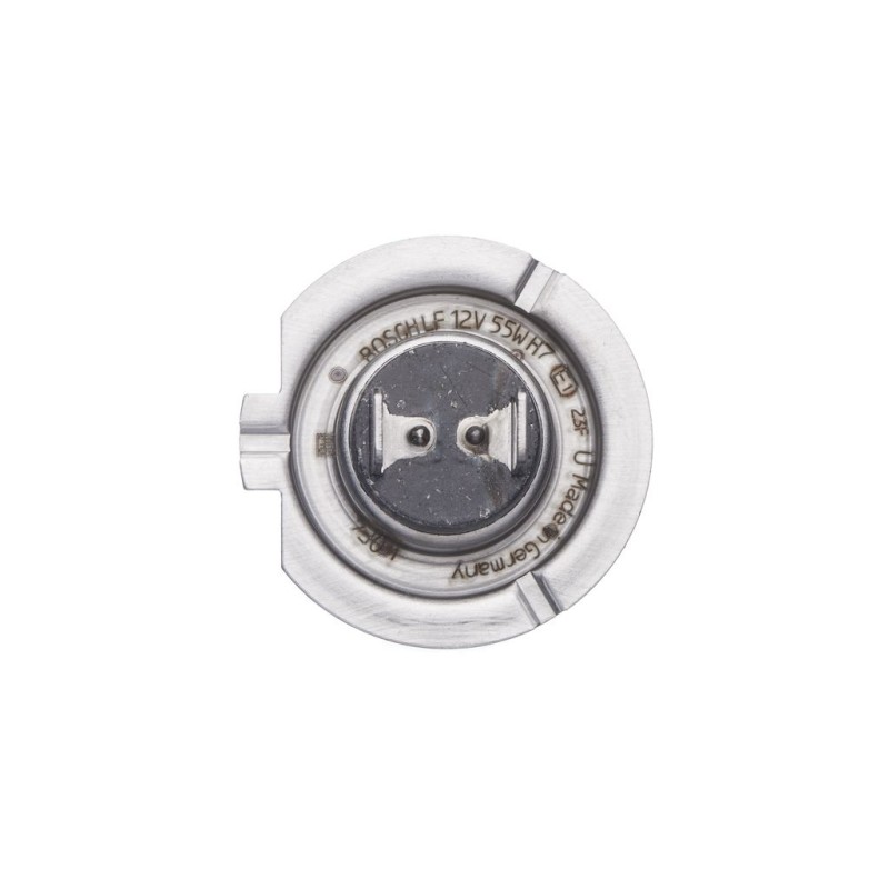 BOSCH 1 987 301 012 BULB HEADLIGHT